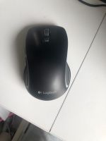 Logitech RGB Maus Nordrhein-Westfalen - Rheine Vorschau