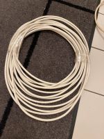 Fernseher Kabel uber 7 Meter  und Internet München - Trudering-Riem Vorschau