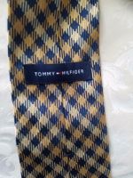 Krawatte TOMMY HILFIGER Nordrhein-Westfalen - Leverkusen Vorschau