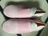 Adidas Ultraboost Laceless*rosa*42 2/3*UK 8,5 Sachsen-Anhalt - Bad Lauchstädt Vorschau