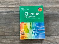 Chemie für Mediziner - Zeek Nordrhein-Westfalen - Gevelsberg Vorschau