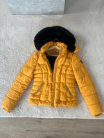 Jake*s Jacke Bayern - Seubersdorf Vorschau