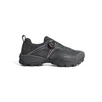 Neu Herren Wanderschuhe Mammut Gr 42,5 Saarland - Neunkirchen Vorschau