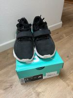 Nike Trainerendor SB Gr. 42 / US 8.5 Nordrhein-Westfalen - Rheinberg Vorschau