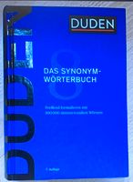 Synonym Lexikon Nordrhein-Westfalen - Mönchengladbach Vorschau