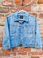 Jeansjacke Marc O'Polo Jeans Größe L 40 Bayern - Landshut Vorschau