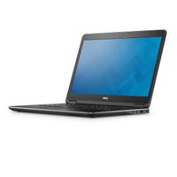 Sonderangebot Großhandel 10x DELL e7440 4/8GB RAM 500GB WIN10 Restposten Schnäppchen Schleswig-Holstein - Kiel Vorschau