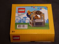 Lego 6373620 Schiffsschaukel VIP Promo Hessen - Niddatal Vorschau