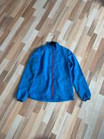 Trainings-/Sportjacke von crane Gr. 38 Bayern - Fürth Vorschau