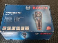 Bosch Professional D-tect 120 Bayern - Happurg Vorschau