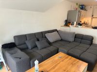 Sofa wohnzimmer Hannover - Ahlem-Badenstedt-Davenstedt Vorschau