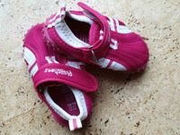 Badeschuhe Playshoes Aquaschuhe  Gr.18/19, neu, ungetragen Bayern - Oberthulba Vorschau