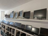 Nerd für Computerladen in Kiel gesucht Vollzeit Teilzeit m/w/d Schleswig-Holstein - Kiel Vorschau