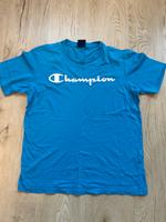 Champion T-Shirt Bayern - Landau a d Isar Vorschau