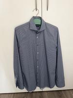 MARC O'POLO Herrenhemd Gr. M 39/40 Hamburg-Mitte - Hamburg St. Pauli Vorschau