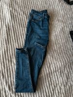 Jeans Marke ONLY, Große M Güstrow - Landkreis - Teterow Vorschau