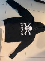 Pullover hoodie Baden-Württemberg - Singen Vorschau