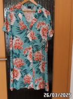 Kleid der Marke Gina Tricot, gr. 40/42 *(noch) verfügbar* Chemnitz - Gablenz Vorschau