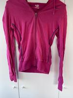 Sweatjscke Nike S (XS/S) Baden-Württemberg - Brühl Vorschau