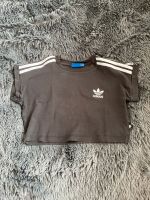 Shirt Adidas Baden-Württemberg - Freiberg am Neckar Vorschau