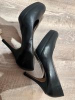 Tamaris high heels 40 Nordfriesland - Husum Vorschau