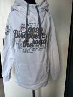 Soccx Hoodie gr.M Niedersachsen - Dassel Vorschau