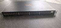 HP Aruba 2540 JL355a Switch 48 Port 10G SFP+ Nordrhein-Westfalen - Bottrop Vorschau