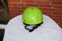 Ski Snowbord Helm Skihelm Gr.M/L 56-59 Crane Rheinland-Pfalz - Mainz Vorschau