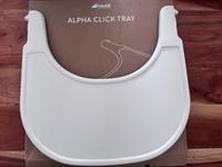 Alpha Click Tray Hessen - Brombachtal Vorschau