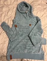 Naketano Fleece Pullover Größe L Unisex Nordrhein-Westfalen - Lohmar Vorschau