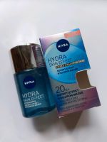 Nivea Hydra Skin Effect 20 Sek Sofort Effekt Hyaluron Maske Bayern - Georgensgmünd Vorschau