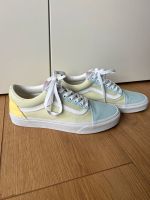 Vans Old Skool Gr. 42,5 Hessen - Wölfersheim Vorschau