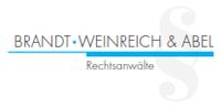 Rechtsanwaltfachangestellte (m/w/d) für Kanzlei Neubrandenburg Mecklenburg-Vorpommern - Neubrandenburg Vorschau