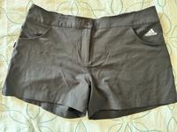 Adidas Shorts Sachsen-Anhalt - Burg Vorschau