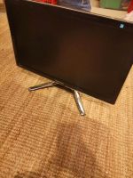 Monitor Samsung BX2450L Nordrhein-Westfalen - Bergisch Gladbach Vorschau