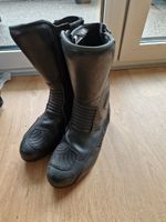 Motorradschuhe Hessen - Hanau Vorschau