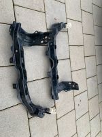 Subaru Impreza Scheinwerfer Halterung L+R Hessen - Linden Vorschau