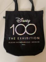 Nagelneue Disney Tasche schwarz Bayern - Olching Vorschau