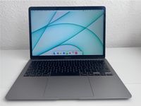 Mac Book Air 2020 Niedersachsen - Braunschweig Vorschau