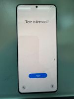 Samsung Galaxy S20+ 128 GB inkl. Hülle und OVP Bonn - Bonn-Zentrum Vorschau