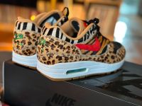 Nike Air Max 1 Atmos Animal Pack 2.0 (Größe 40) Hamburg - Altona Vorschau