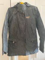 Übergangsjacke Jack Wolfskin Sachsen-Anhalt - Magdeburg Vorschau