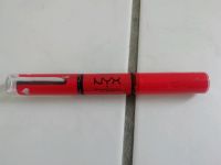 NYX Shine Loud Lipgloss Lip Color Lippenstift NP: 13€ Hessen - Lich Vorschau