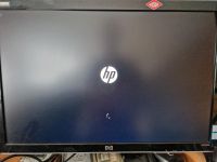 HP 15-bs062ng, i5-7200U, 8GB, SSD, HDD Niedersachsen - Molbergen Vorschau