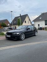 BMW E46 325i M-Paket Nordrhein-Westfalen - Ennepetal Vorschau