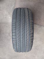 4x Michelin Primacy  205/ 45 R 17     (N13) Nordrhein-Westfalen - Xanten Vorschau