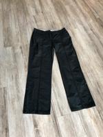 Hose Cargo Hose Dunkelblau 40 Nordrhein-Westfalen - Stemwede Vorschau