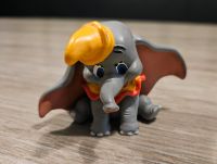 Disney Dumbo / Tonie Baden-Württemberg - Freiburg im Breisgau Vorschau