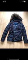 Tommy Hilfiger Jacke Bayern - Hirschau Vorschau