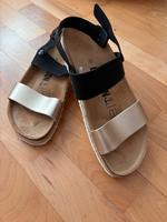 Sandalen neu Innenstadt - Köln Altstadt Vorschau
